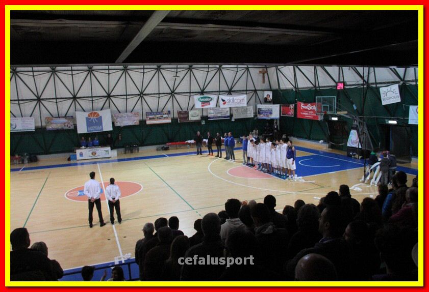 141214 dorlando 175_tn.jpg